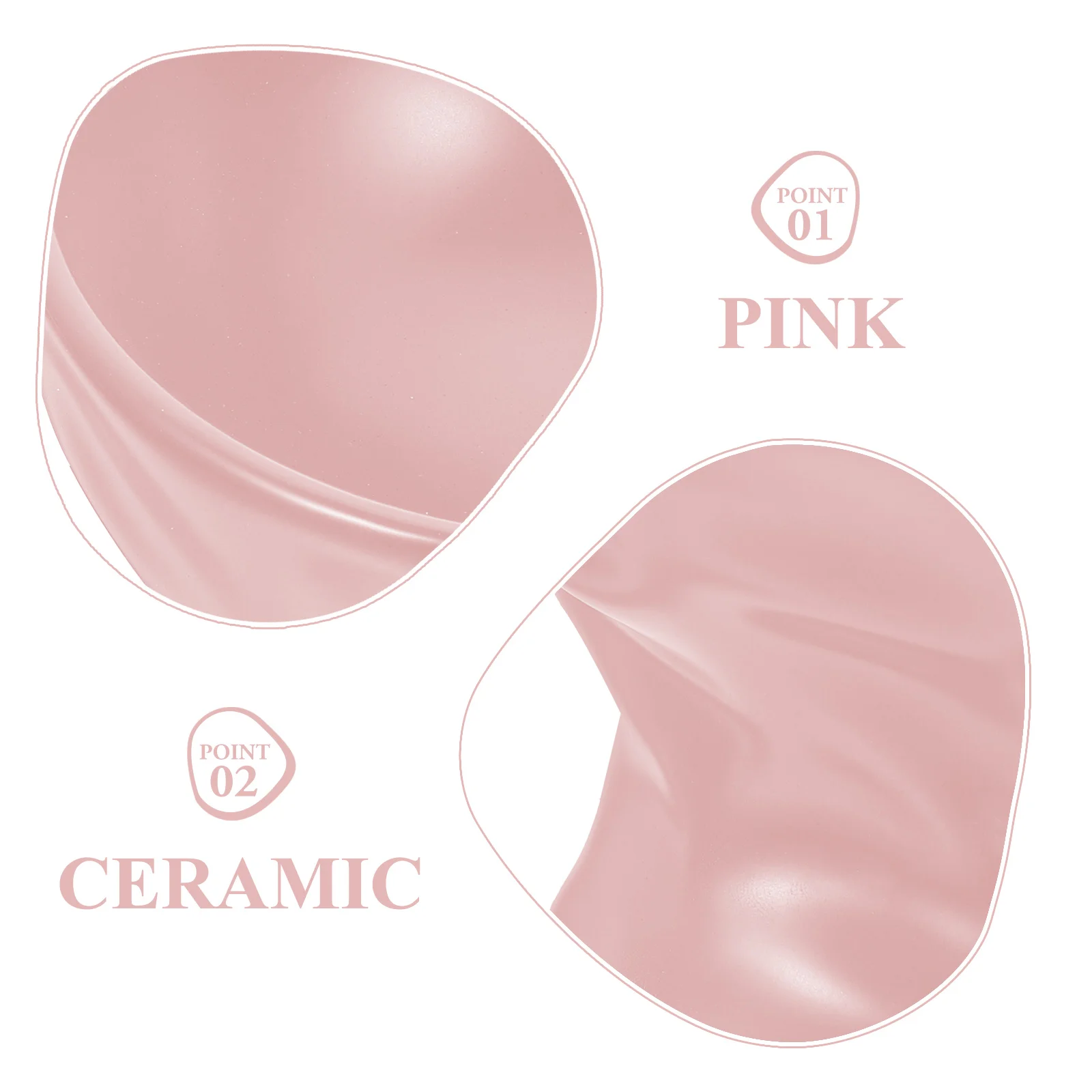 

Керамическая салатница в форме цветка, стильная декоративная миска, большая вместительная контейнер для супа, фруктовый десерт, сервировка, бытовая посуда