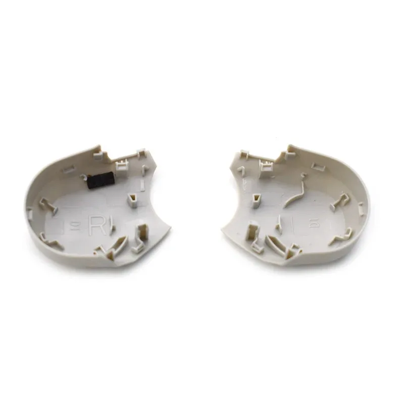 

Side Cover For DJI Mini 3 Pro Replacement Parts Front Left Right Nose Shell For Mini3 Pro Accessories