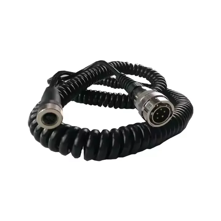 High Quality Cable …