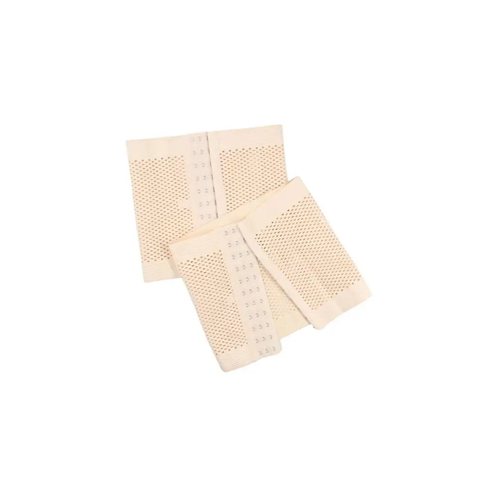 

Breathable Waist Trainer Corset Puerperal Waist Cincher Belly Women Pelvis Belt Postpartum Belt Abdominal Belt Slim Body Shaper