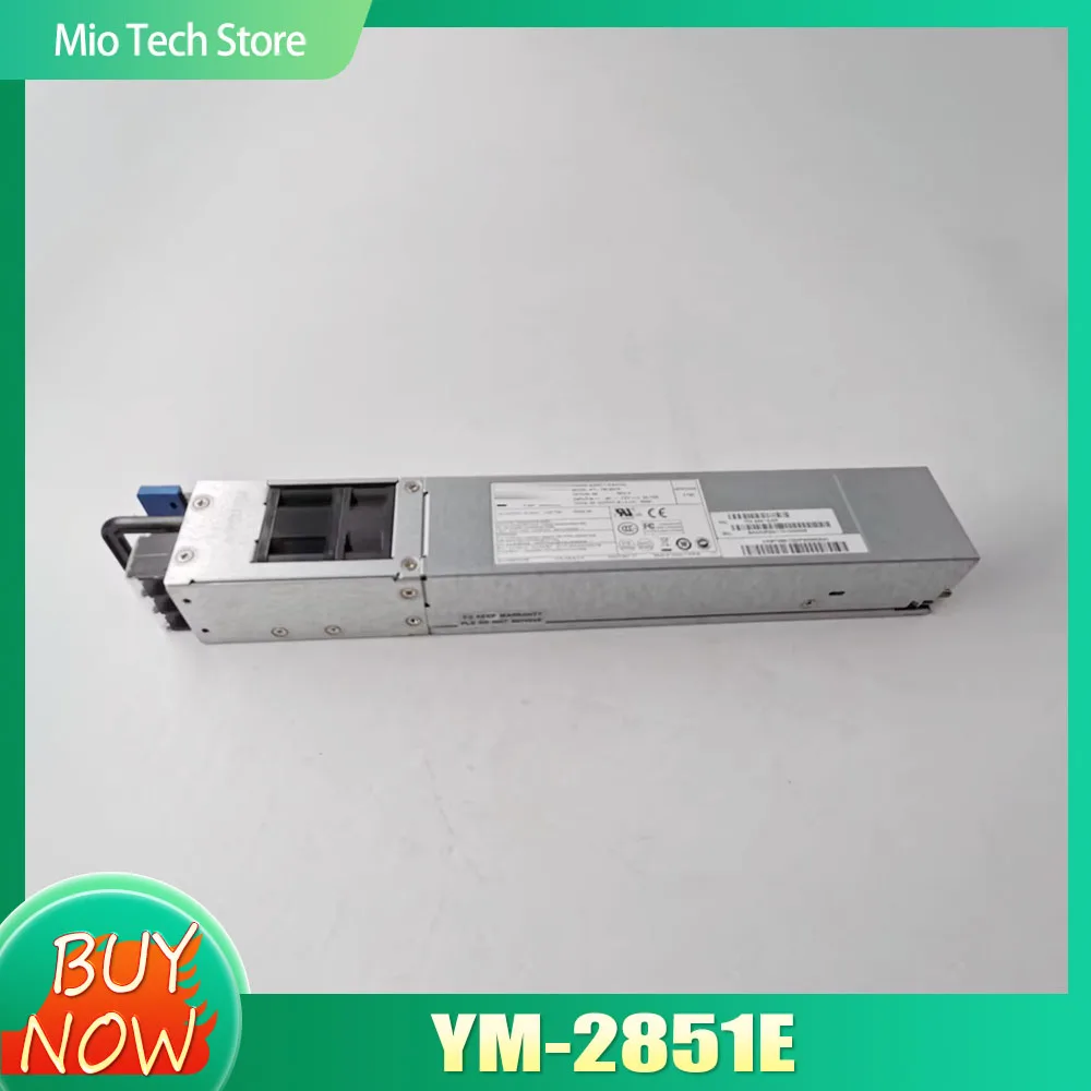 

For 3Y YM-2851E YM-2851EAR 850W power supply