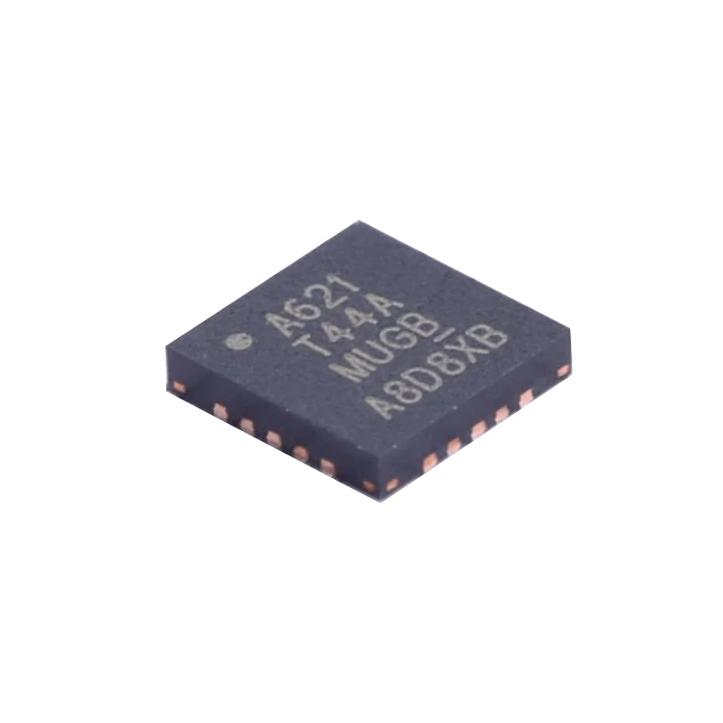 Ic Chip 1 Pcs ATTIN…