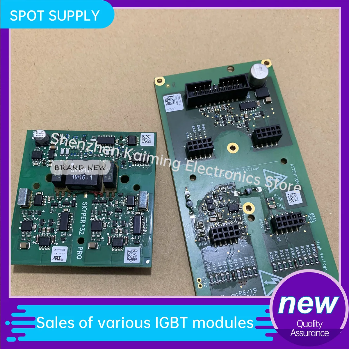 Original L6100102 #…