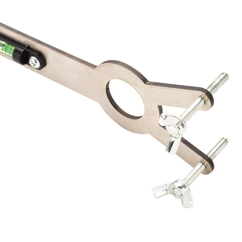 Livellatore acqua calda e fredda Livellatore per tubi acqua calda e fredda Livellamento Riparazione rubinetto doccia Livellamento Riparazione rubinetto doccia