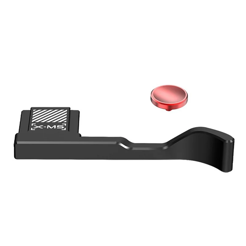 Qy-Thumb Grip For F…