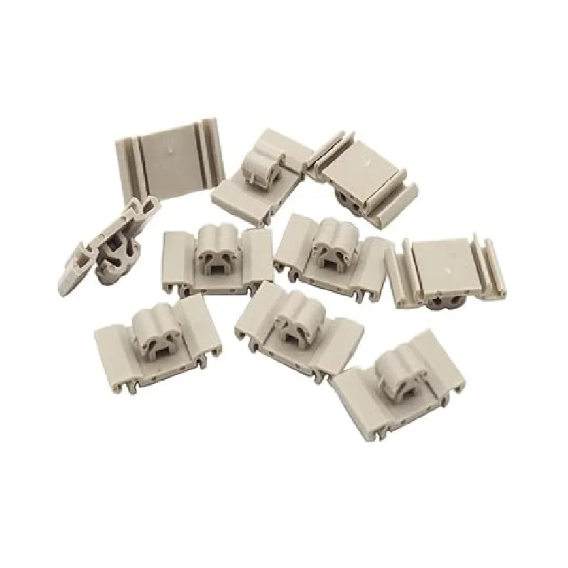 10X Plastic Side Mo… - image