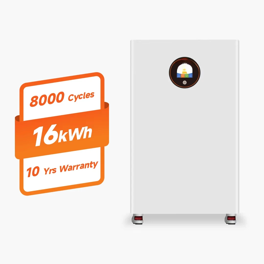 10-50kW off-grid solar system with 10kWh 20kWh 50kWh solar battery and Solaire kit