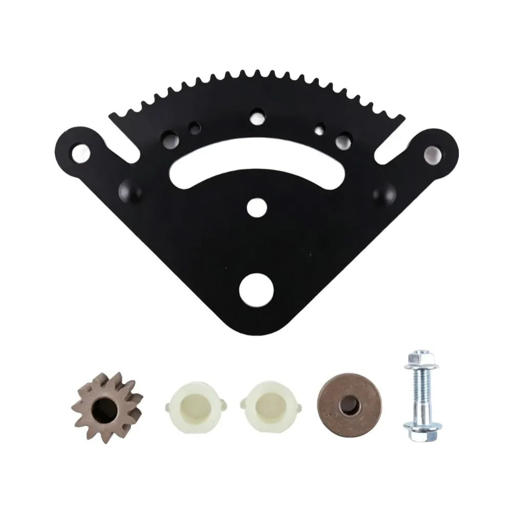 Steering Pinion Gear Compatible with For GX21924BLE GX21994 GX20053 GX20054 for Maintaining Steering Functionality