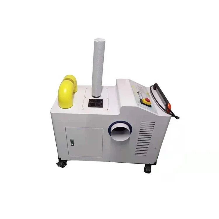 QiaoQiao High Quality Pit Ocean Balls Washing Machine Indoor Playground Balls Dry Cleaning Machine for Sale