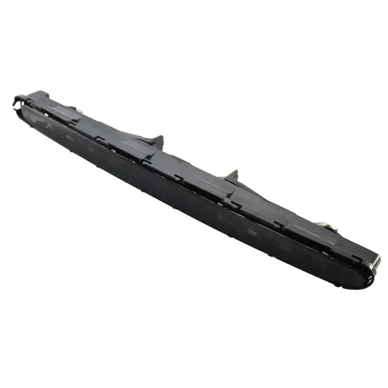 

Powerful 2118201556 Third Brake Light LED High Level Brake Light Automobile Replacement For E-Class W211 2003-2006