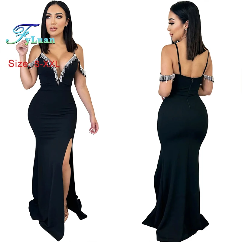 Summer Dress Woman … - image