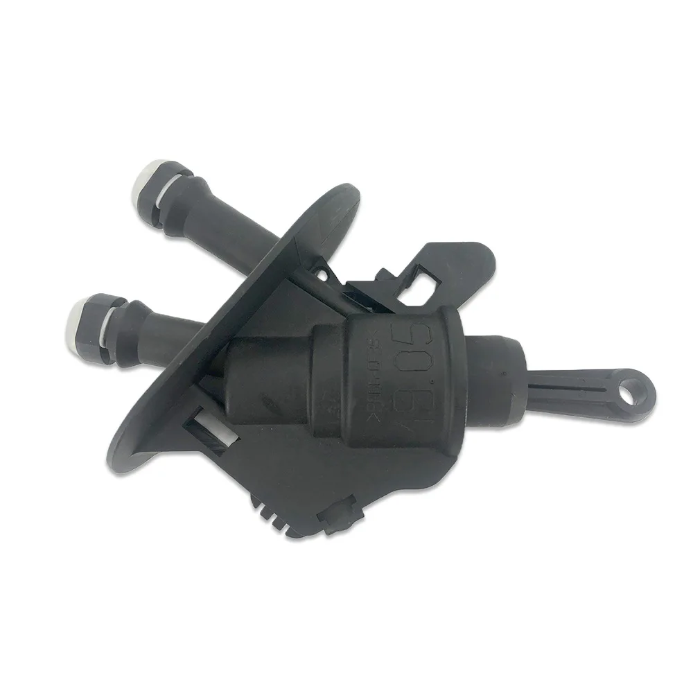 maitre-cylindre-de-frein-de-pieces-automobiles-2s617a543af-dd32-41-990b-dd32-41-990a