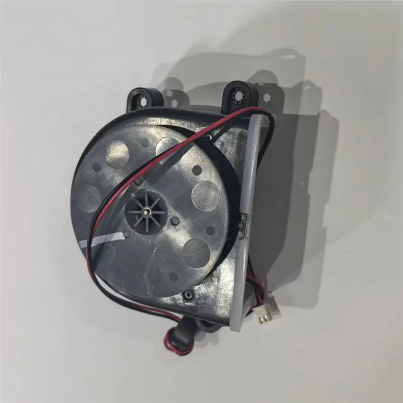 A005-Replacement Parts Ventilation Motor Fan Vacuum Cleaner For ILIFE V3 V5 CEN250 CR250 CEN258 Vacuum Engine Ventilator