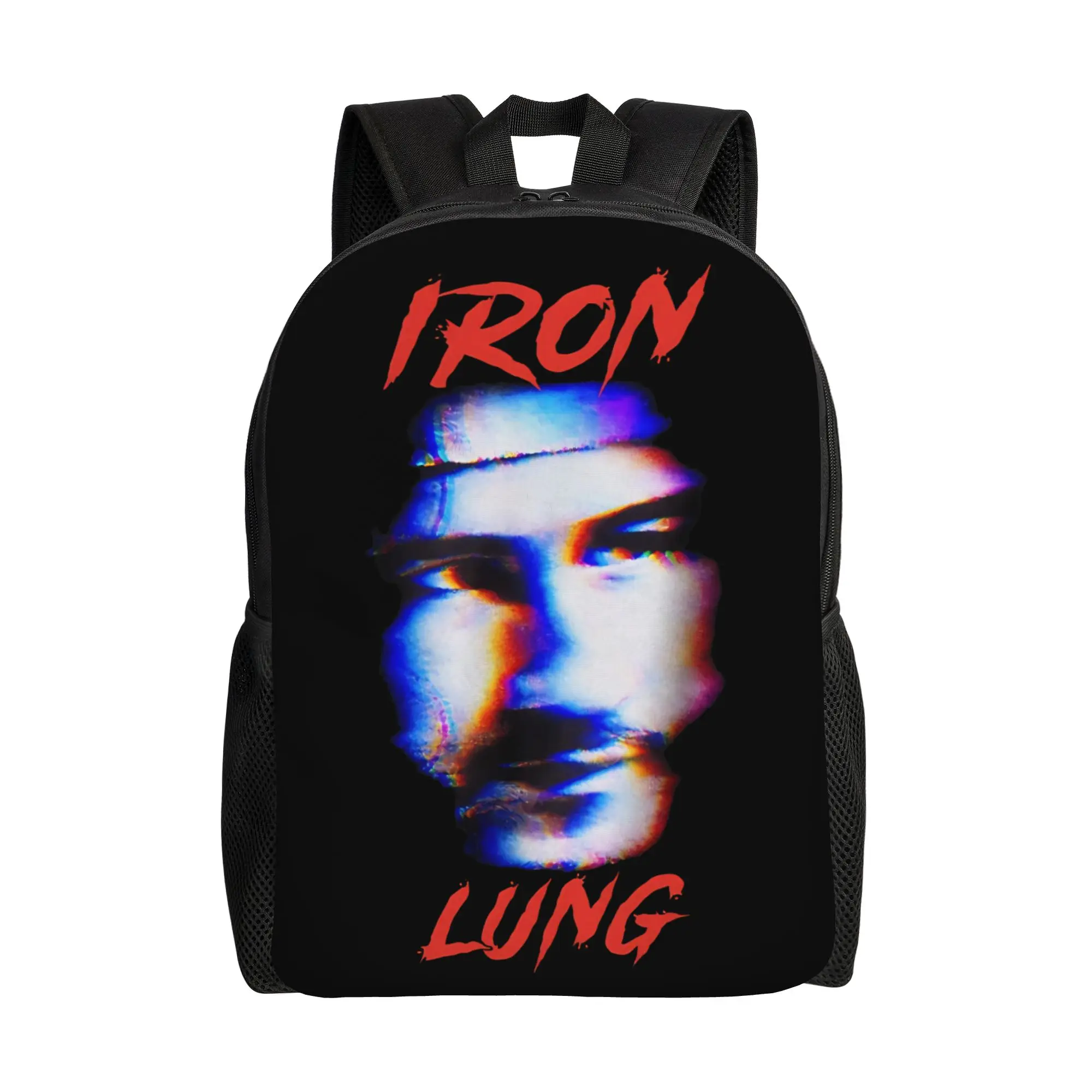 mochila-fashion-iron-lung-markiplier-para-estudantes-trabalho-e-lazer-mochila-unissex-para-faculdade