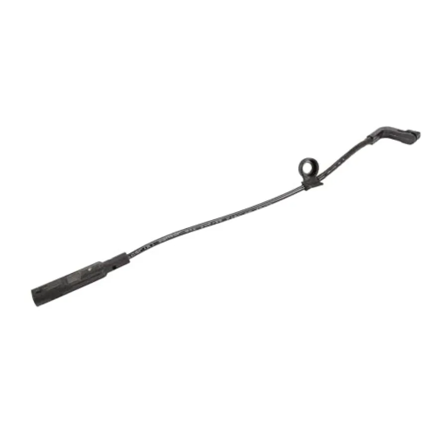 

84688287 Rear Disc Brake Pad Wear Sensor