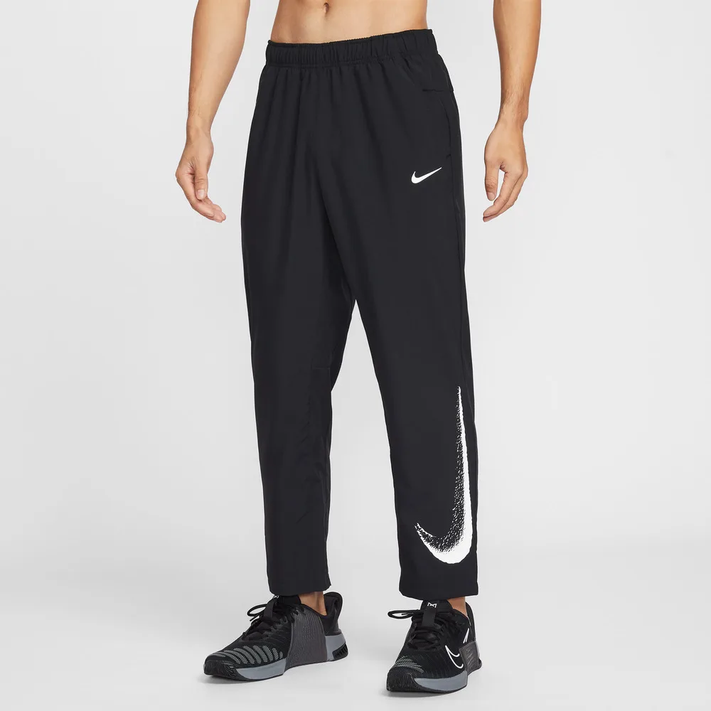 

Мужские спортивные повседневные брюки NIKE IF2202-010