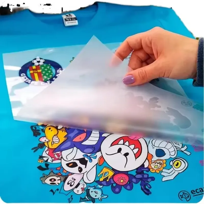A3 XP-1 DTF Printer With Shaker And Dryer 13Inch 33CM Tshirt Printing Machine For Small Business