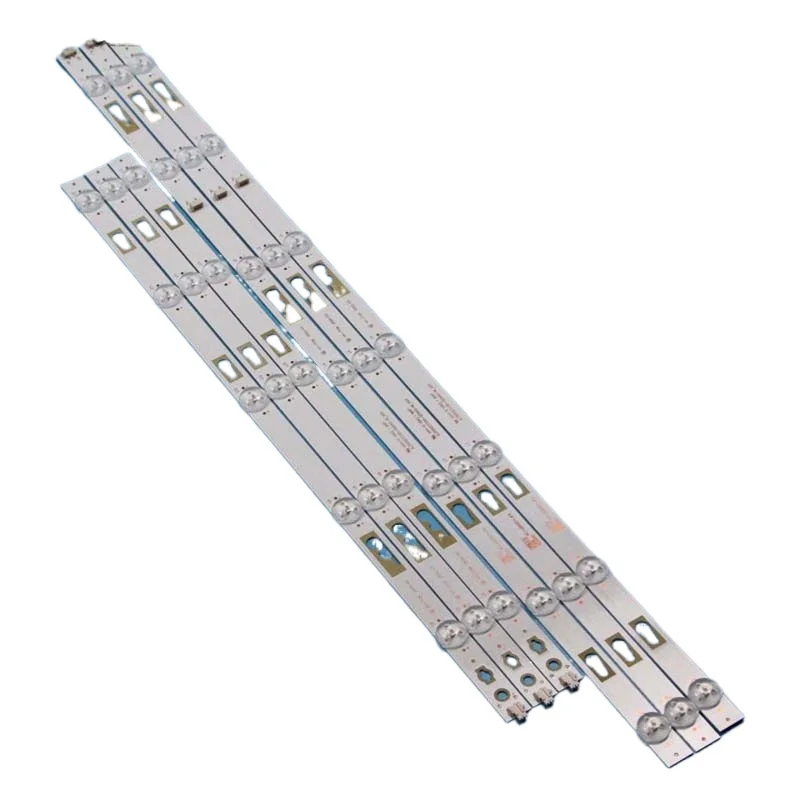 Led Backlight Strip…