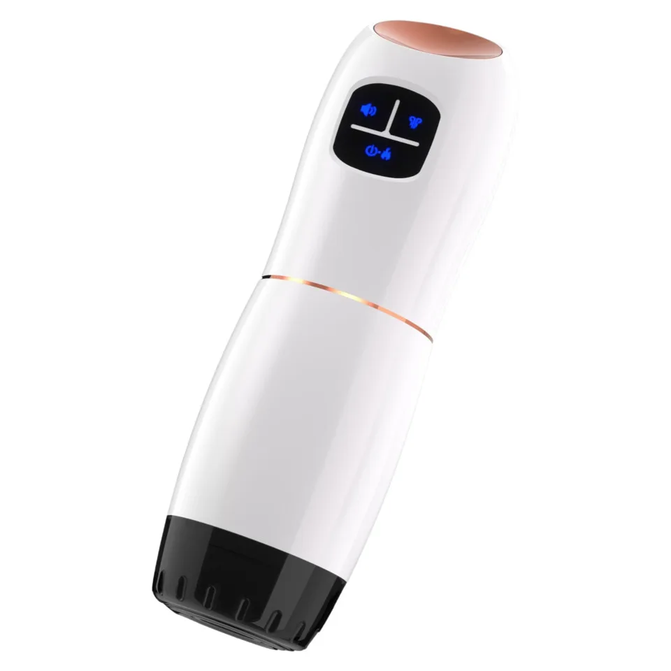 Adult Masturbator For Men Sex Toy Silicone Artificial Vagina Realistic Pussy Pocket Penis Masturbation Cup Adult Games Sex Toy