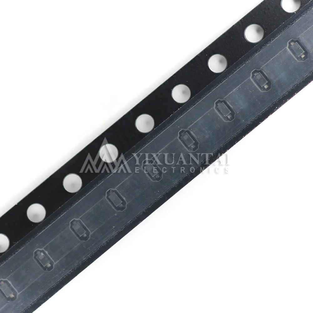 100Pcs/Lot Free Shi… - image