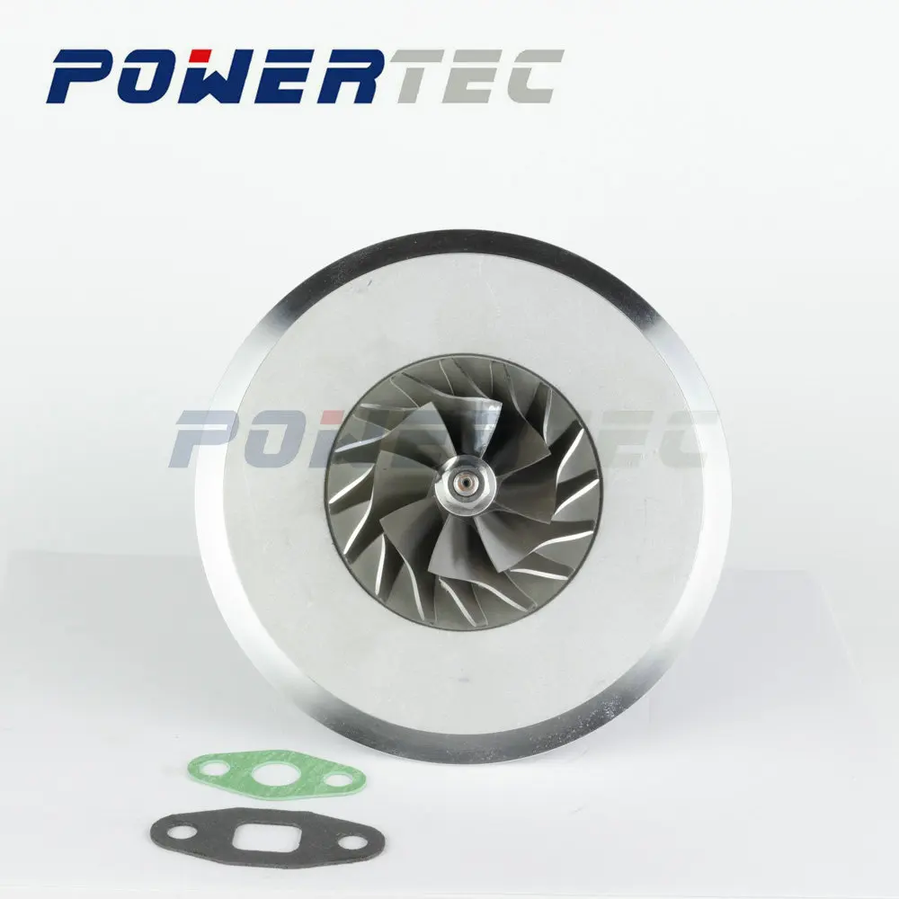 

Turbo Core For Cummins Industrial 6BT 6CT 6CTA 8.3 316468 3802126 3528777 J919199 3535456 Turbine Cartridge Turbocharger