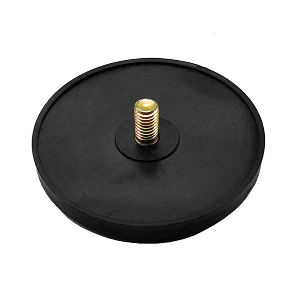 Safety Warning Reflectors Plastic Reflector Sticker Outdoor Cycle Biking Entertainment for Motorcycle Bicycle Car