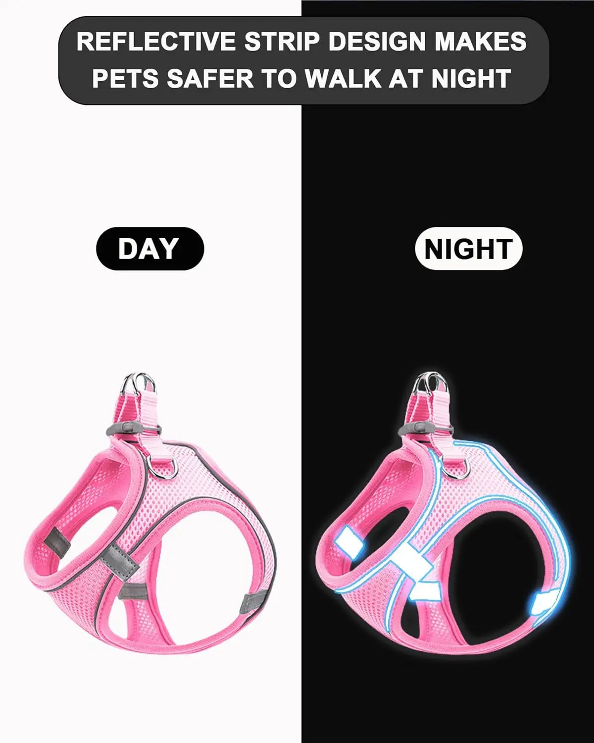 Thumbnail 3 - #53 Best Dog Harnesses to Buy In 2026
