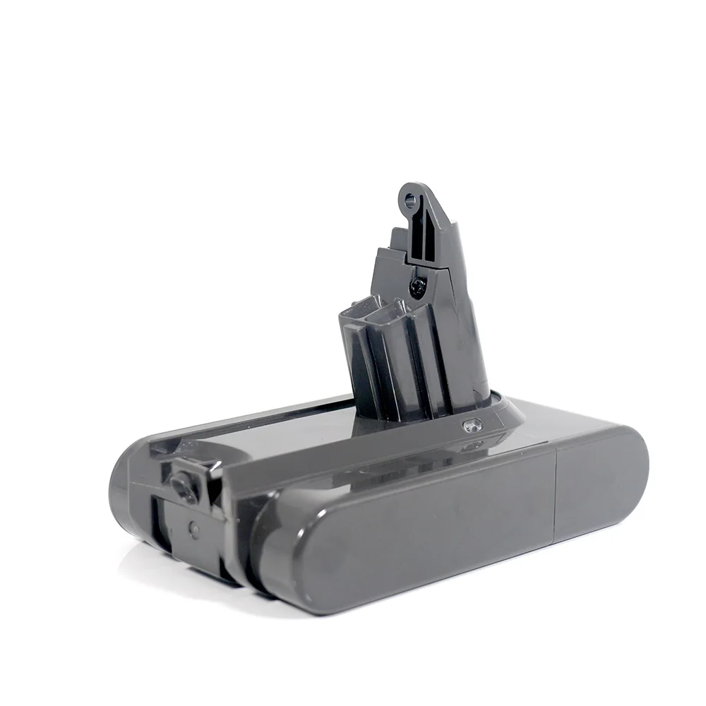 For Dyson 21.6V 3Ah… - image