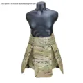 NIJ IIIA Skirt