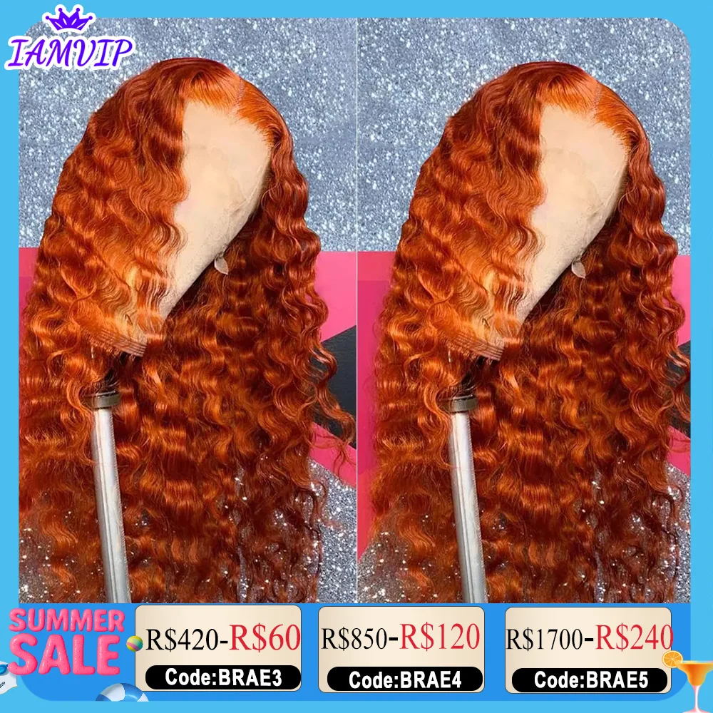 perruque-frontale-deep-wave-30-36-pouces-bouclee-couleur-orange-gingembre-en-cheveux-humains-avec-dentelle-frontale-hd-13x4-13x6-pour-femmes