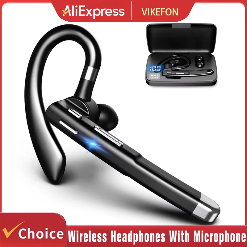 #52 USB Microphones Comparison Guide