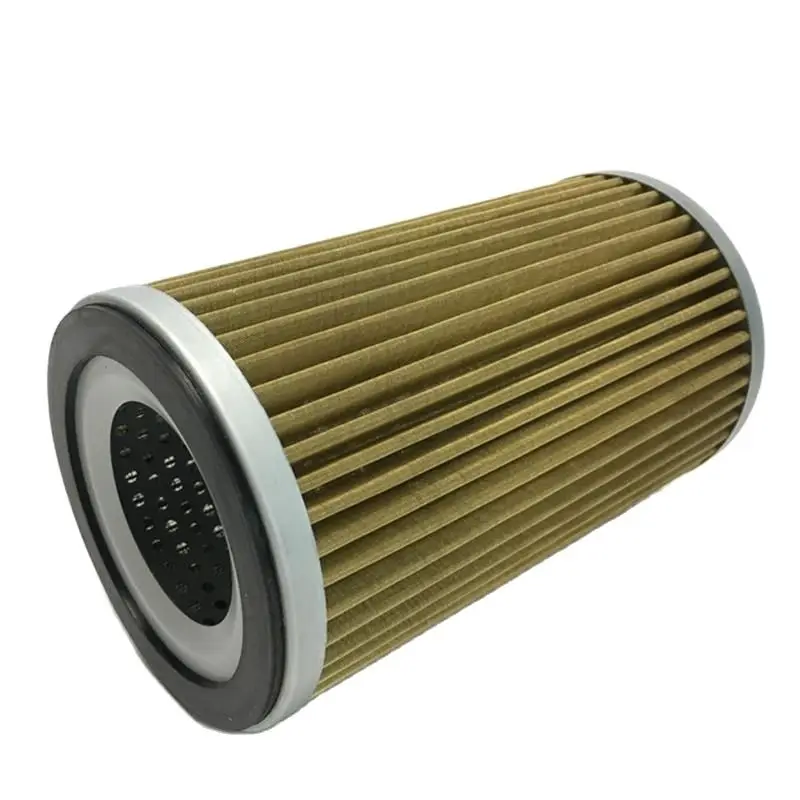 For 203-60-21141 Komatsu Excavator Parts Suction Filter/Inlet/Brass Mesh Filter/Hydraulic Filter High quality accessories