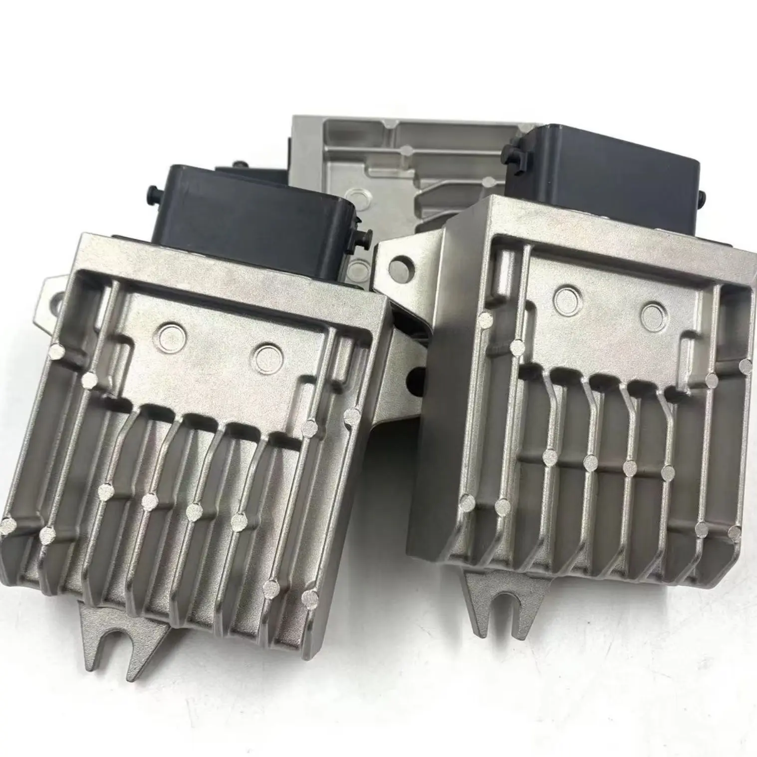 LFJE189E1F 2012-2013 for MAZDA 3 2.0 TCU TCM TRANSMISSION CONTROL MODULE LFJE 18 9E1F