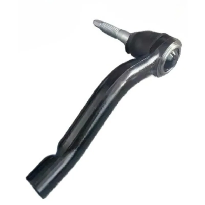 

84791017 84791016 Оригинальный наружный шарнир рулевого кулака, шаровая головка боковой рулевой тяги для Cadillac XT5 XT6 для Buick Enclave