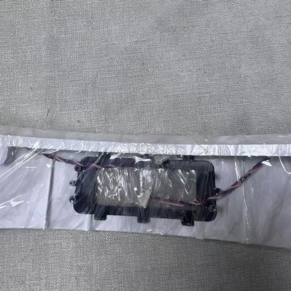 Replacement Dust Container For Ecovacs DJ35 DD33 DD35 56 DN55 Vacuum Cleaner Parts Trash Box Storage Garbage Collector