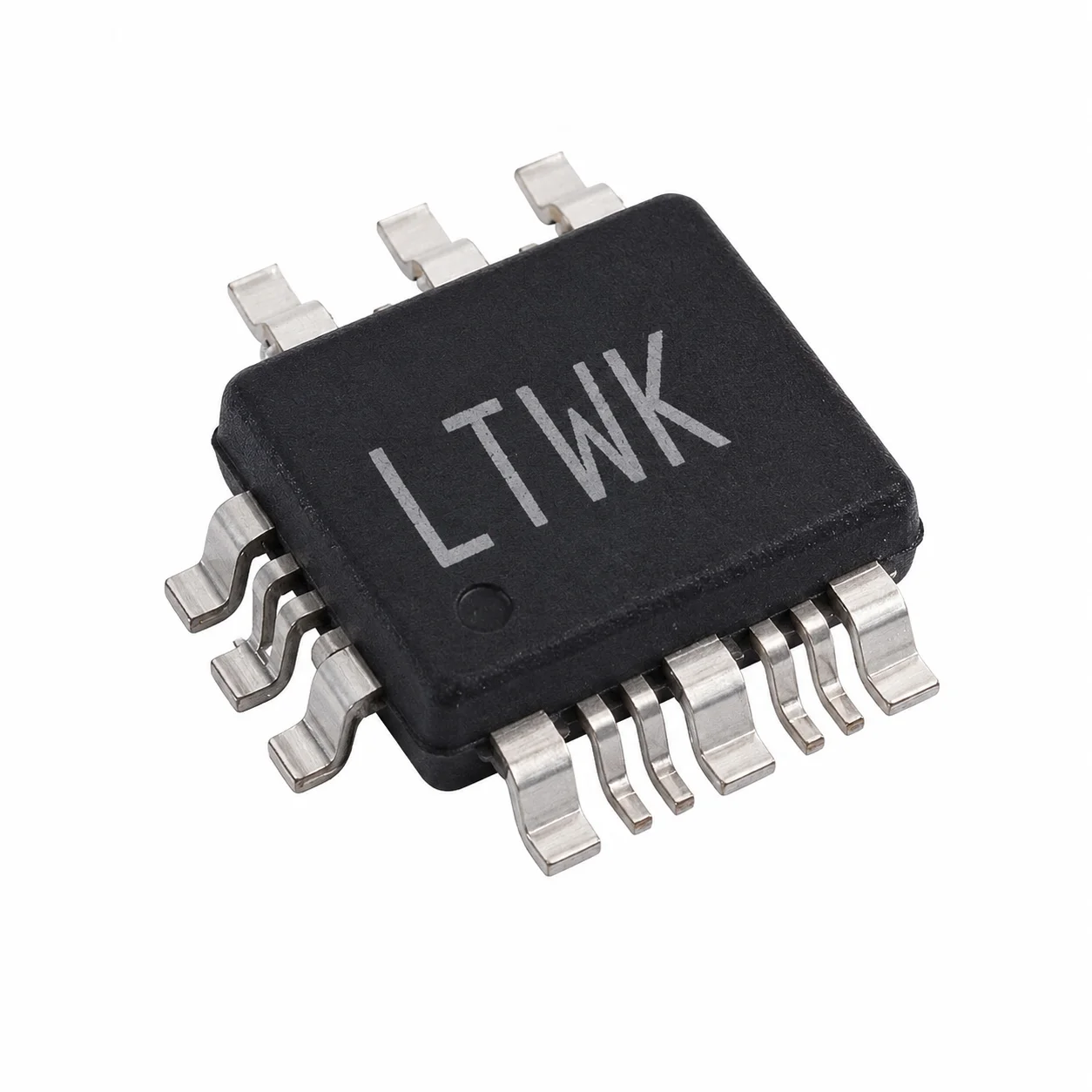 

10pcs/lot G5121TP1U AT5160TP1U IC New Original Electronic Components Microcontrollers and Processors FPGA