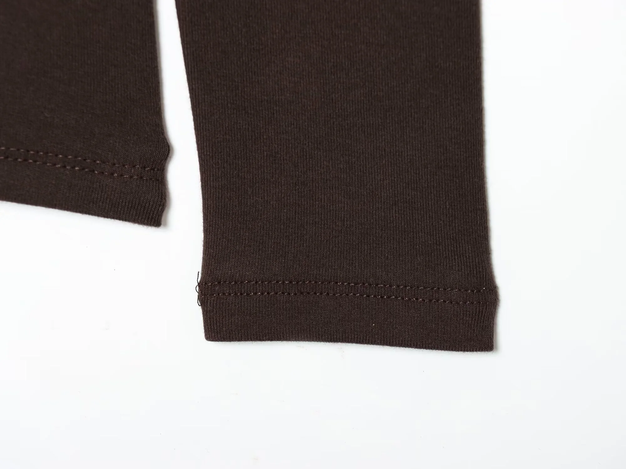 2025年冬新作 レディース カジュアルファッション シンプル オフショルダー スリムフィット 快適 長袖 3D花柄Tシャツ