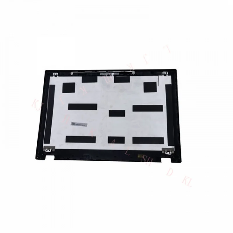 

N For Lenovo ThinkPad P72 LCD Back Cover Top Case FHD w/o Cam Plastic 01HY793
