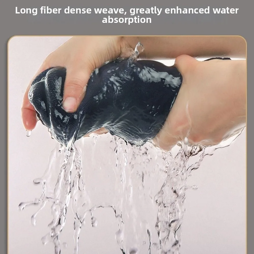 

Новое мягкое хлопковое массажное полотенце для лица, утолщенное 40x80 см, полотенце для спа-салона с отверстием, дышащее массажное полотенце для лица для салона SPA