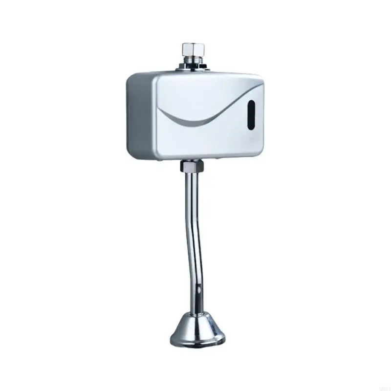 

Ванная туалет интеллектуальные датчики промывки с промывками писсуа