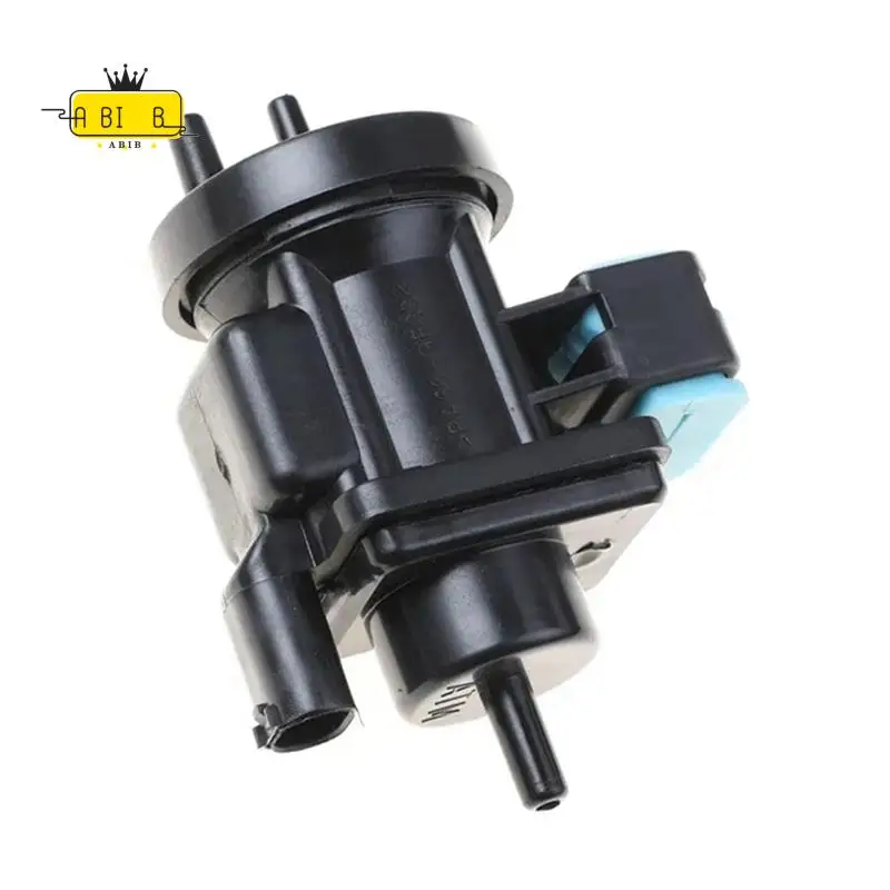 

ABIB-Turbo Boost вакуумный клапан преобразователя давления для Mercedes Benz Sprinter, аксессуары для преобразователя давления 0005450527 A00054505