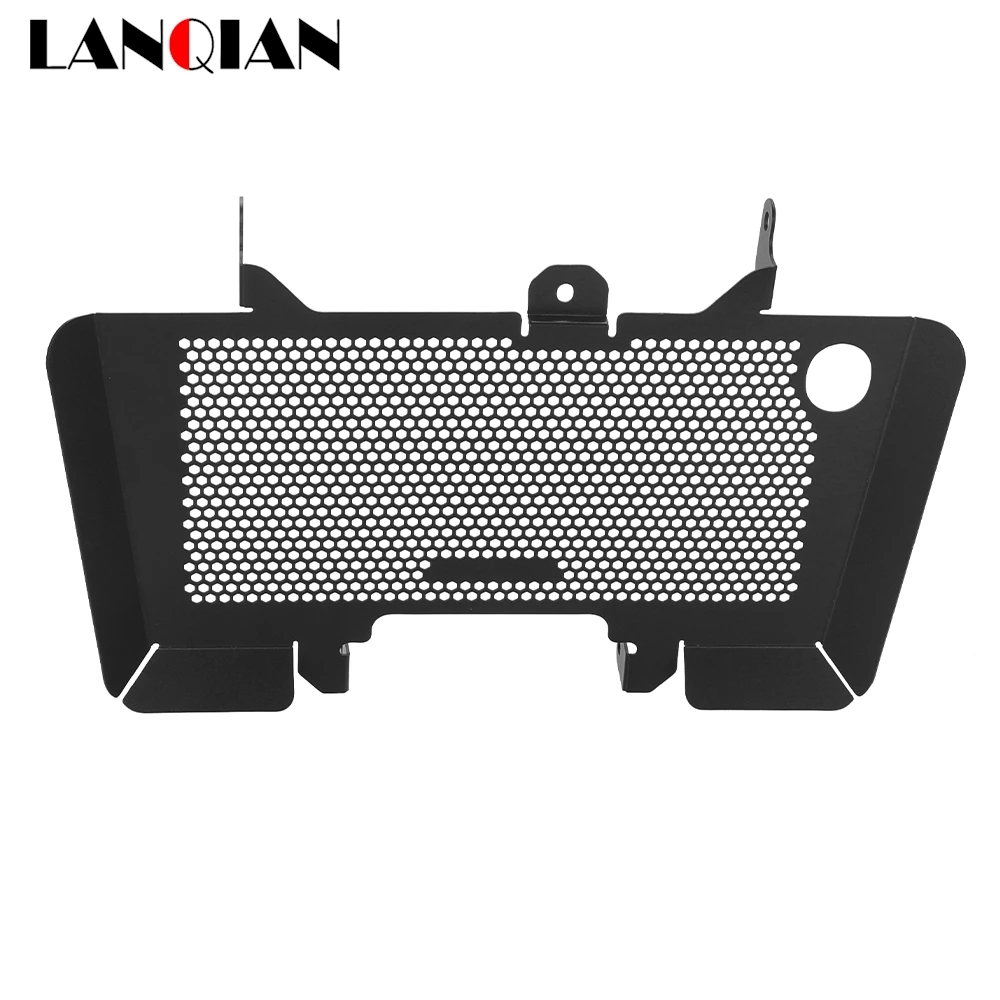 Motorcycle Radiator Grille Guard Cover Protection For Yamaha YFZ450R 2009-2010-2011-2012-2013 FOR YFZ450X 2010-2011Accessories