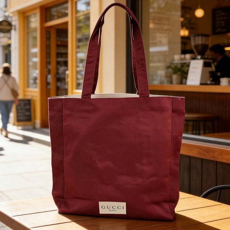 กระเป๋ากุชชี่สำหรับผู้หญิง กระ - Women Bags Gucci บทวิจารณ์และราคา