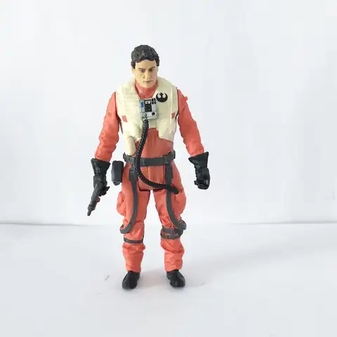 10 best sales bb8 Star Wars-robot - №8