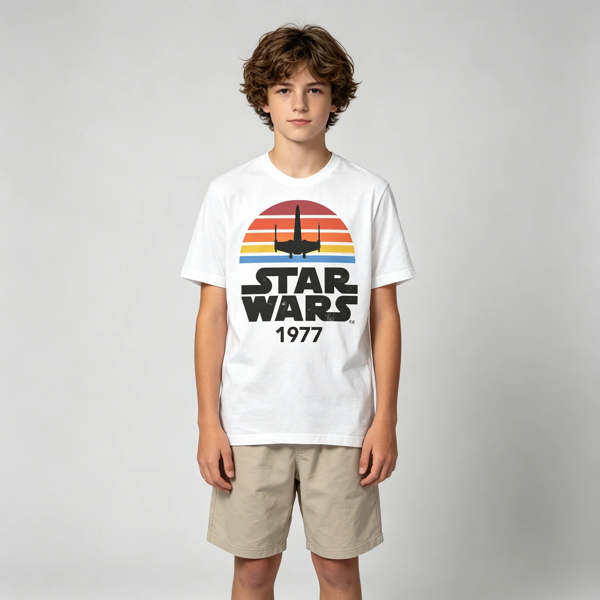 camiseta-casual-retro-vintage-de-verao-star-wars-para-homens-mulheres-adultos-criancas-meninos-e-meninas-camiseta-de-algodao-para-pais-e-filhos