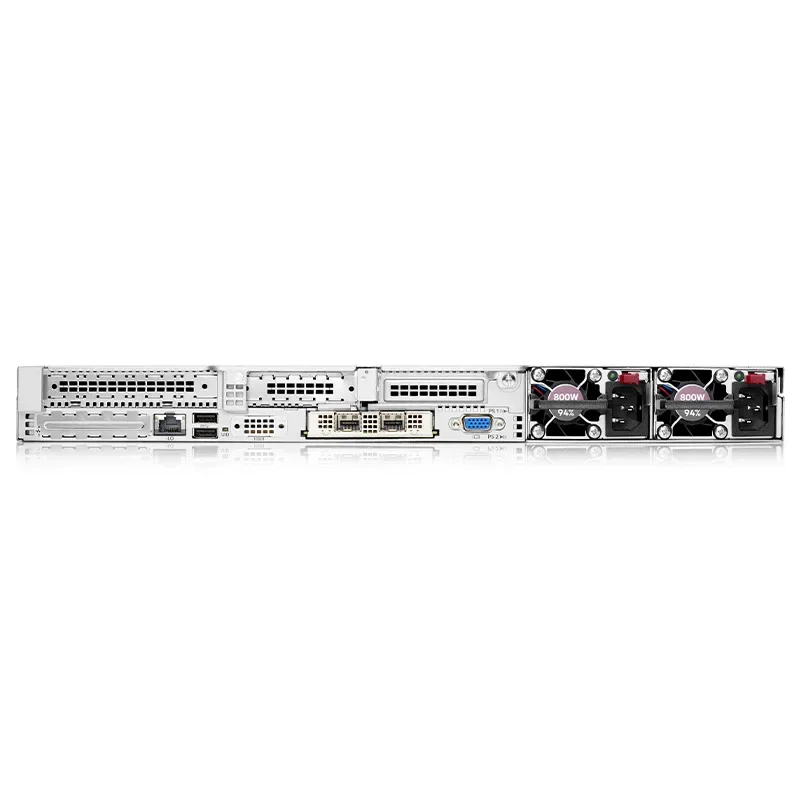 Server P28948-B21 rackmount