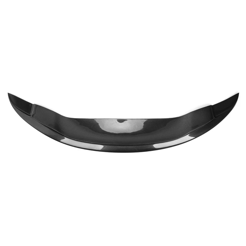 

GTS design Carbon Fiber Front bumper lip spoiler for BMW E92 E93 M3 2009-2013 Front lip