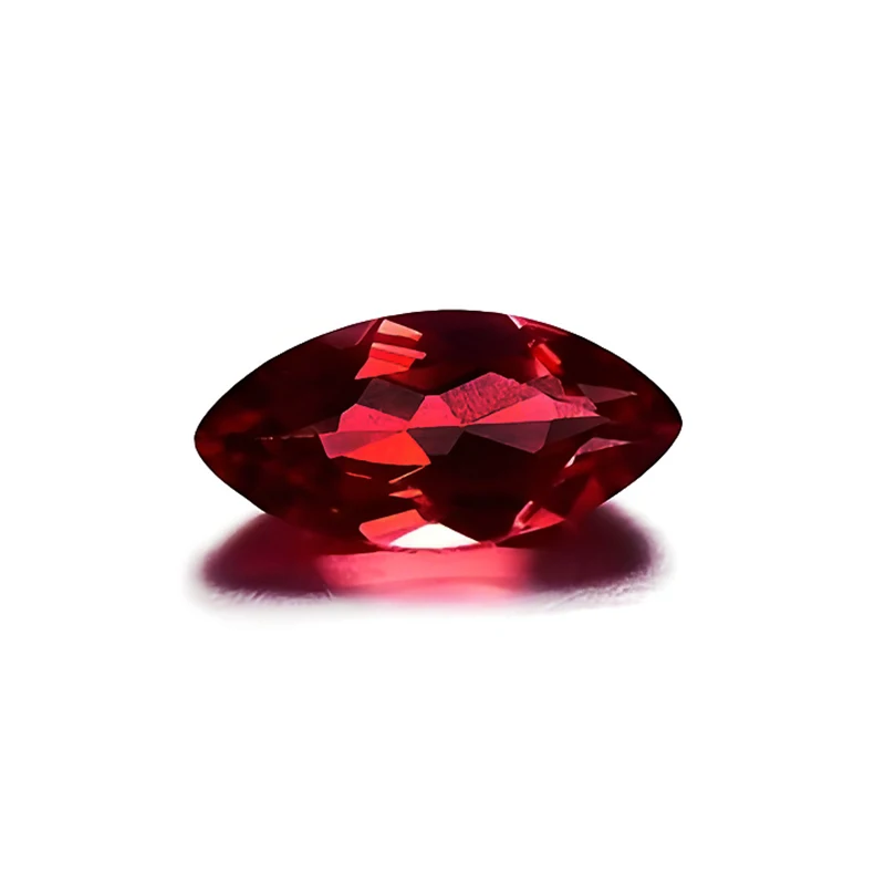 2Mm*4Mm To 6Mm*12Mm… - image