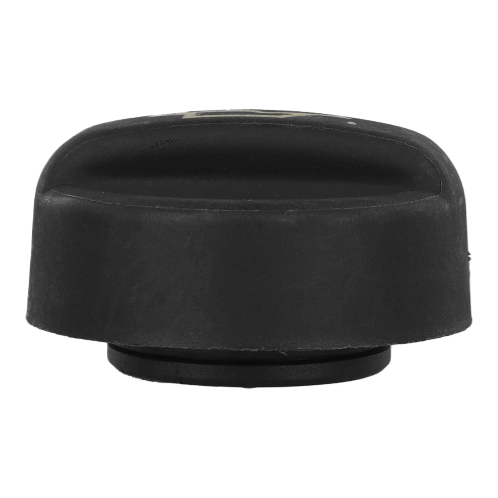 A Safe and Secure Locking Mechanism Fuel Filler Cap Compatible With The Two Hundred Eight Model Year Twenty Twelve