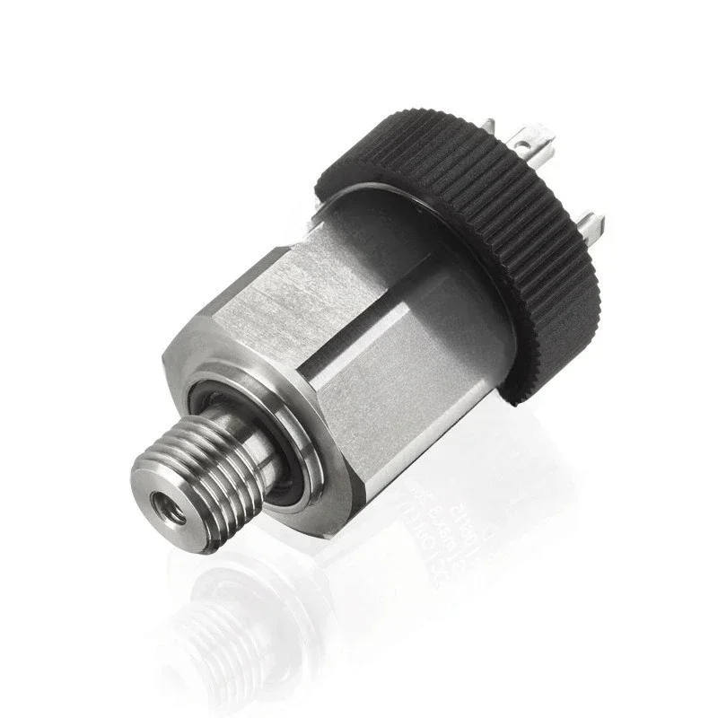 Pressure sensor EPN100.0A IP65 protection class